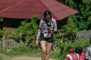 BIB: 
                            <button type="button" onclick="openModal(26720325)" class="btn btn-primary btn-sm float-right btn-popup" data-toggle="modal" data-target=".modal-high-quality">
                        <i class="fas fa-shopping-cart"></i> Add to Cart
                    </button>
                                            <button type="button" onclick="isThisMe(26720325, true)" class="btn btn-success btn-sm float-right btn-popup btn-isme hidden" data-toggle="tooltip" data-placement="bottom" title="นี่คือรูปของคุณใช่ไหม คลิกที่นี่เพื่อเอาเข้าอัลบั้ม">
                        <i class="fas fa-plus"></i> Add to album
                    </button>
                    <button type="button" onclick="isThisMe(26720325, false)" class="btn btn-warning btn-sm float-right btn-popup btn-isnotme hidden">
                        <i class="fas fa-ban"></i> Remove from album
                    </button>